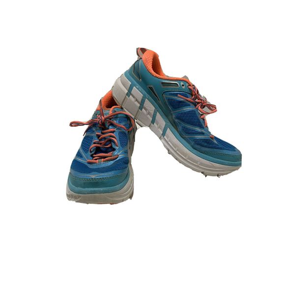 hoka one one odyssey women's